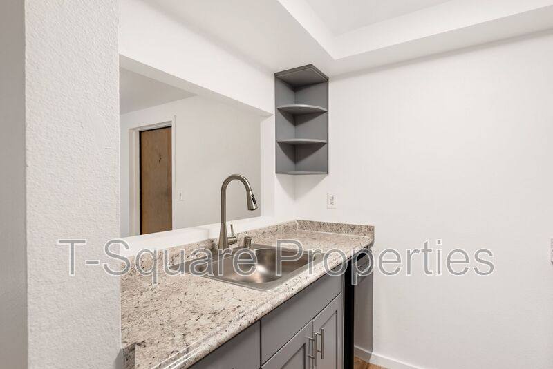 Apartment for rent at 225 164th St SE #101, Bothell, WA 98012