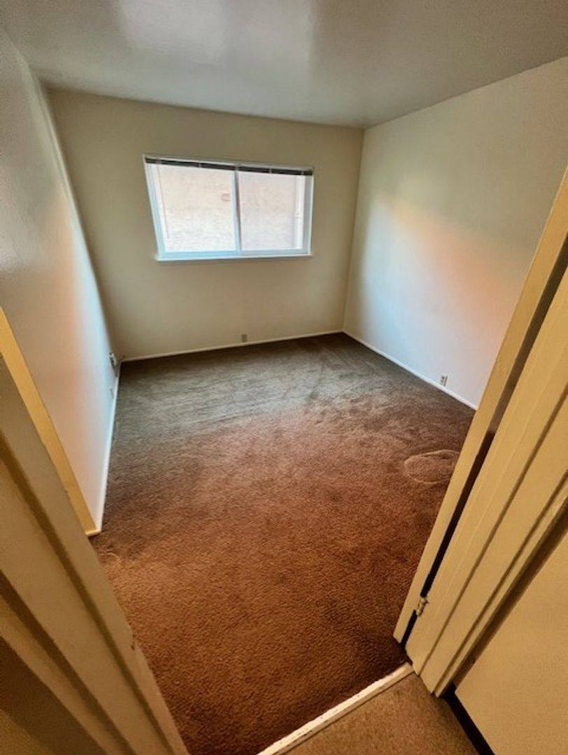 Apartment for rent at 2527 Piedmont Ave, Berkeley, CA 94704
