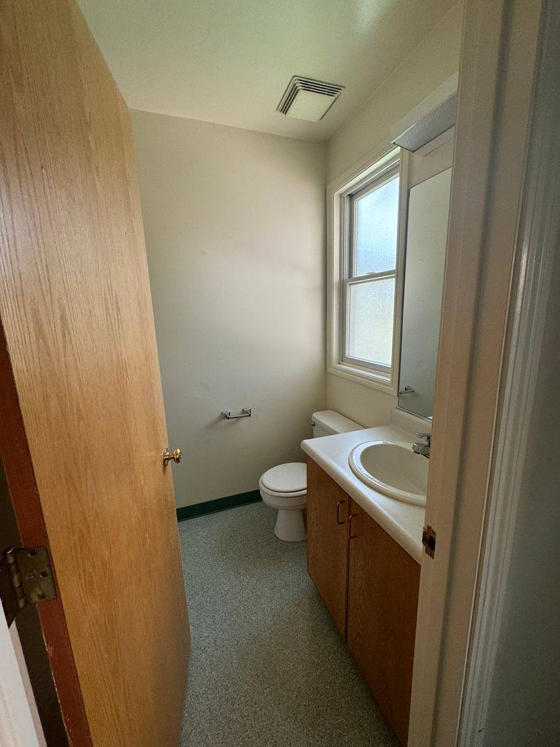 Apartment for rent at 2527 Piedmont Ave, Berkeley, CA 94704