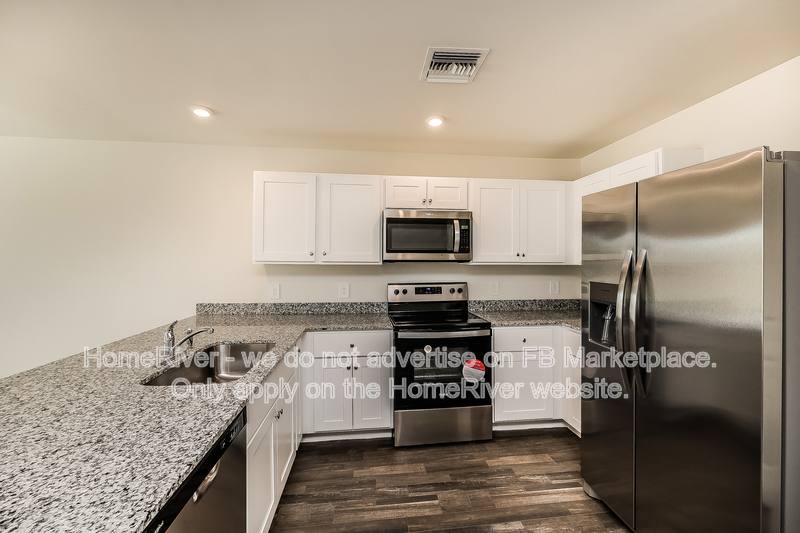 House for rent at 7109 N Regent Terrace, Dunnellon, FL 34433