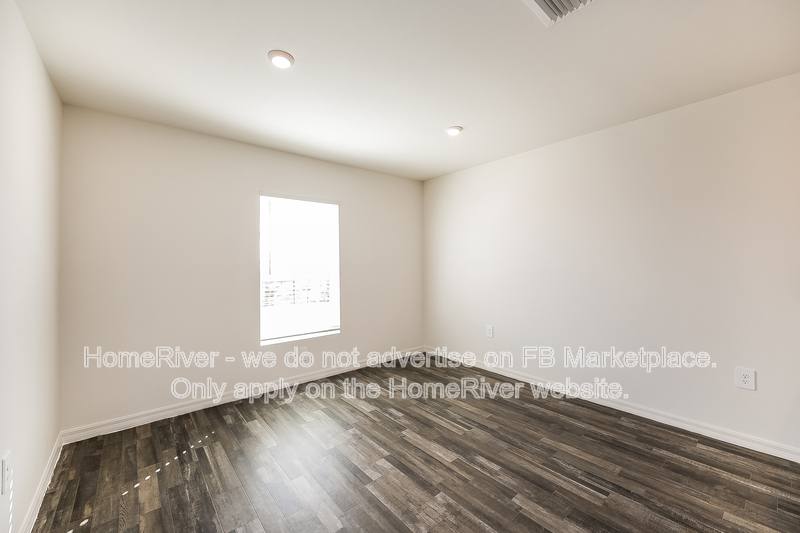 House for rent at 7109 N Regent Terrace, Dunnellon, FL 34433