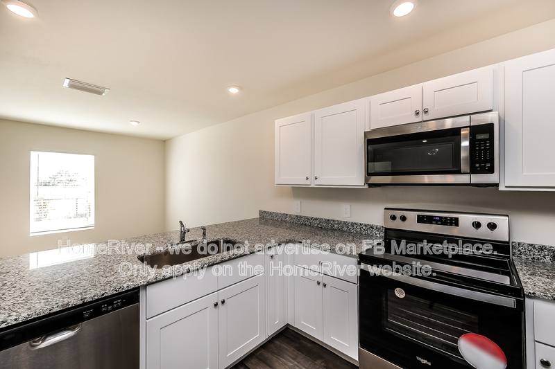 House for rent at 7109 N Regent Terrace, Dunnellon, FL 34433
