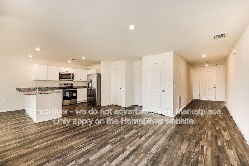 House for rent at 7109 N Regent Terrace, Dunnellon, FL 34433