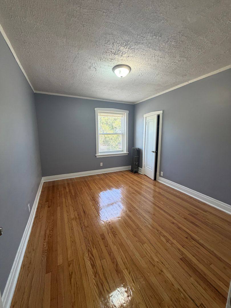 Apartment for rent at 7001 S Aberdeen St, Chicago, IL 60621