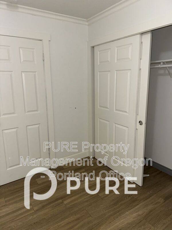 Apartment for rent at 1049 SE Walnut St #12, Hillsboro, OR 97123