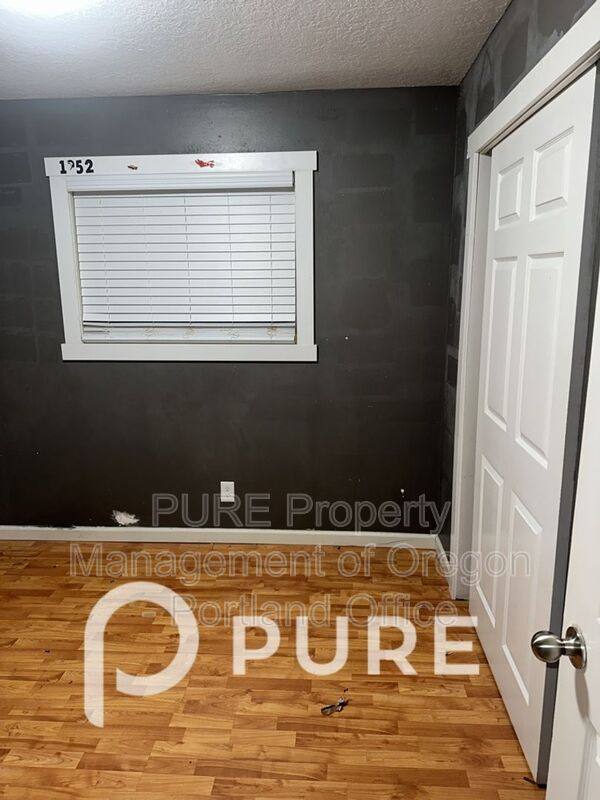 Apartment for rent at 1049 SE Walnut St #12, Hillsboro, OR 97123