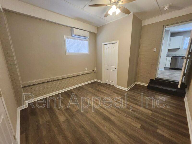 House for rent at 3415 Hyland Dr, Decatur, GA 30032