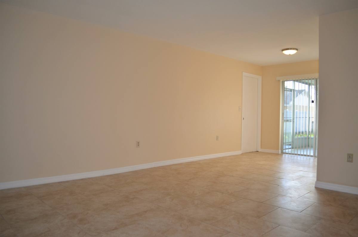 House for rent at 7442 Como Dr, New Port Richey, FL 34655