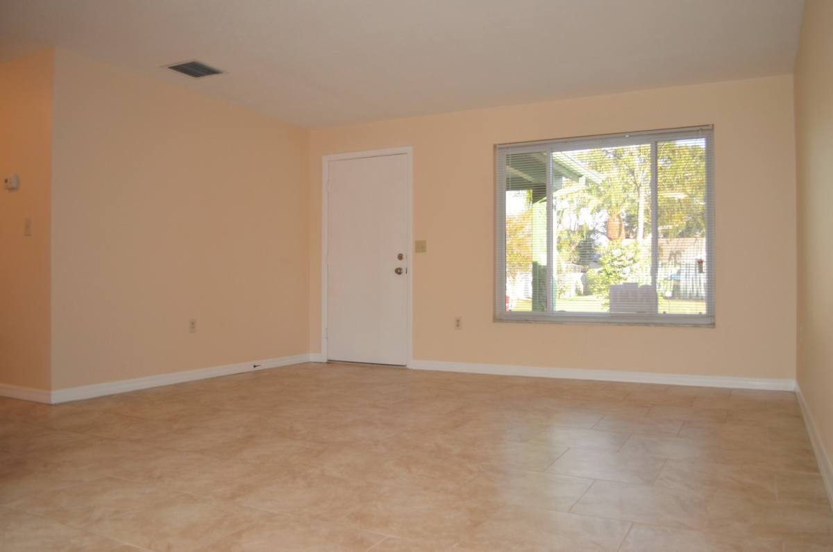 House for rent at 7442 Como Dr, New Port Richey, FL 34655