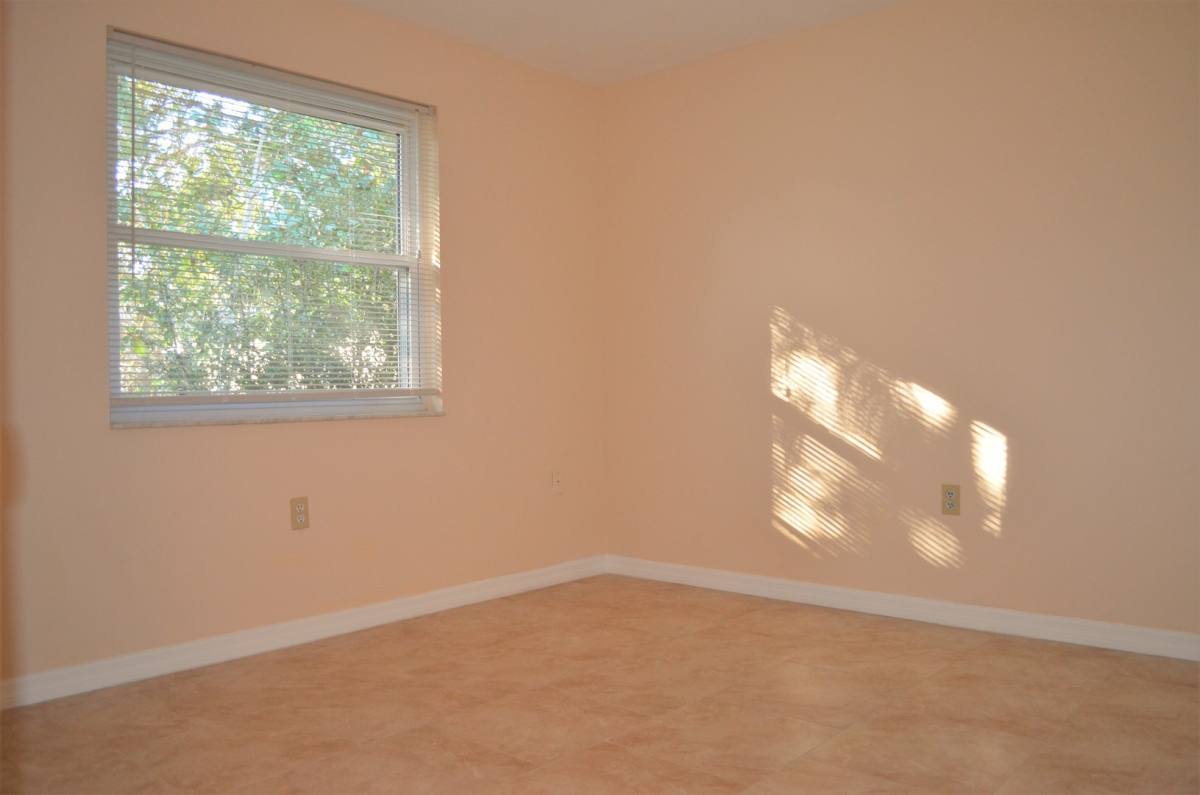 House for rent at 7442 Como Dr, New Port Richey, FL 34655