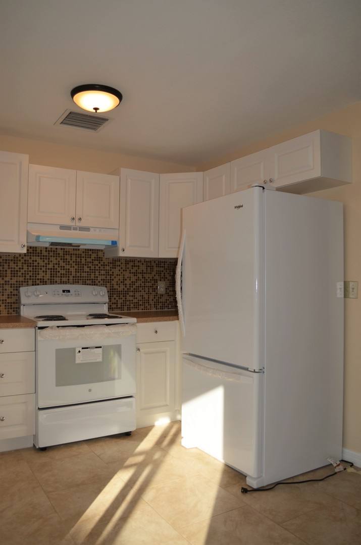 House for rent at 7442 Como Dr, New Port Richey, FL 34655