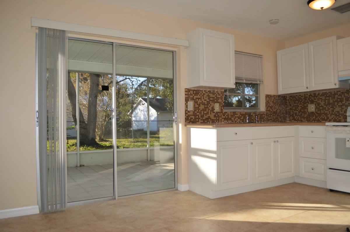 House for rent at 7442 Como Dr, New Port Richey, FL 34655
