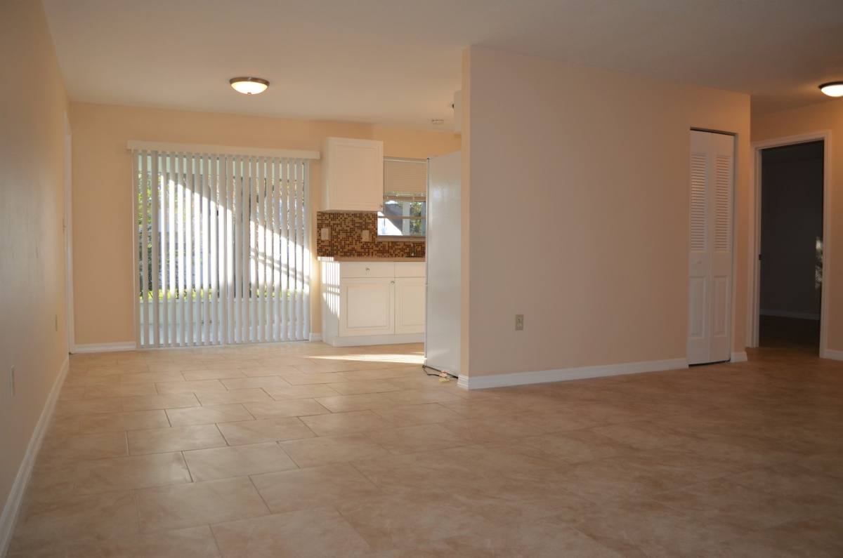 House for rent at 7442 Como Dr, New Port Richey, FL 34655
