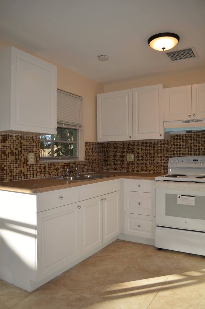 House for rent at 7442 Como Dr, New Port Richey, FL 34655