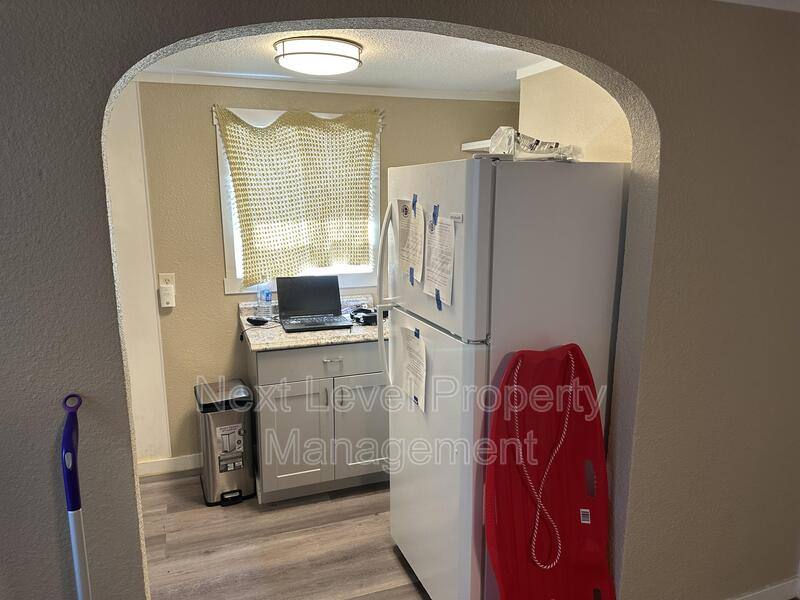 Apartment for rent at 1263 Highway 2 E #16, Kalispell, MT 59901