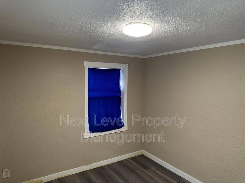 Apartment for rent at 1263 Highway 2 E #16, Kalispell, MT 59901