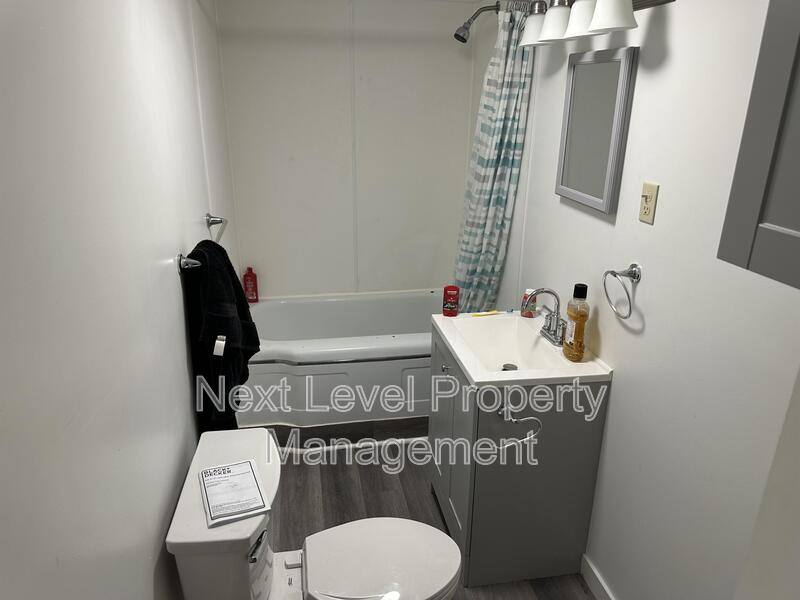 Apartment for rent at 1263 Highway 2 E #16, Kalispell, MT 59901