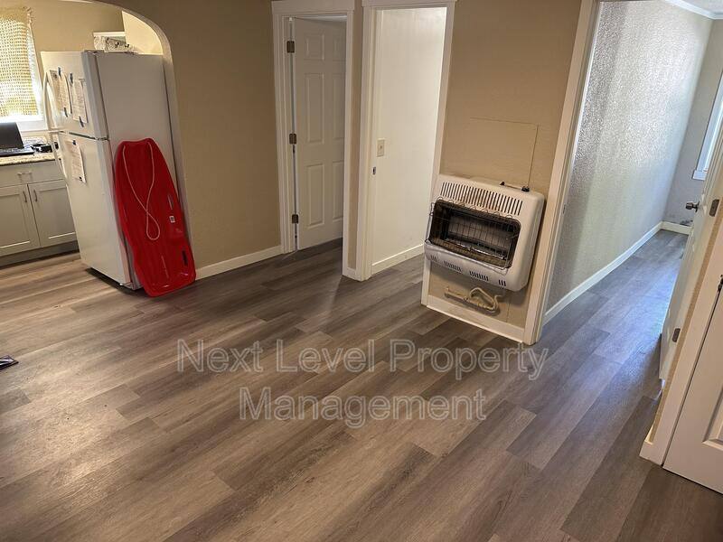 Apartment for rent at 1263 Highway 2 E #16, Kalispell, MT 59901