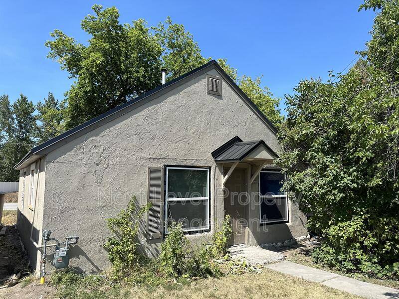 Apartment for rent at 1263 Highway 2 E #16, Kalispell, MT 59901