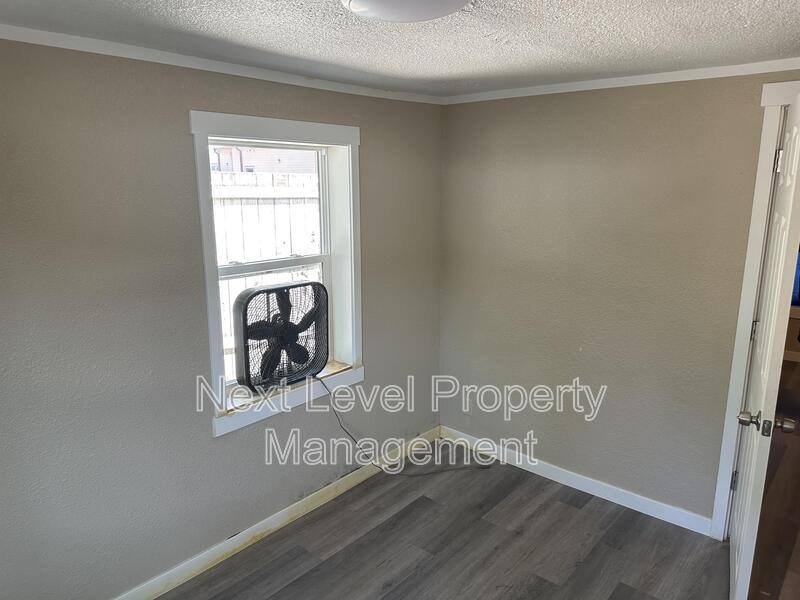 Apartment for rent at 1263 Highway 2 E #16, Kalispell, MT 59901