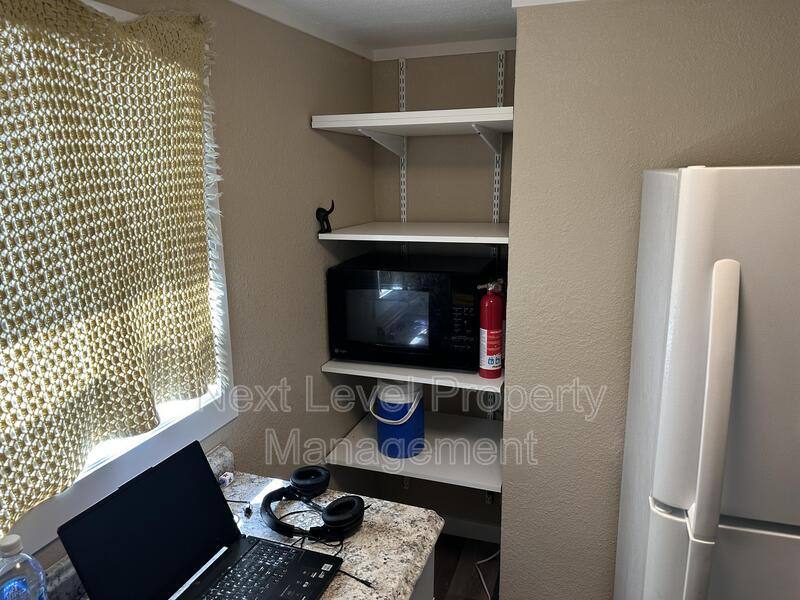 Apartment for rent at 1263 Highway 2 E #16, Kalispell, MT 59901