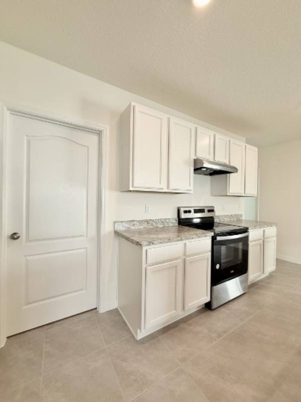 House for rent at 1374 Holodak Dr, Davenport, FL 33837