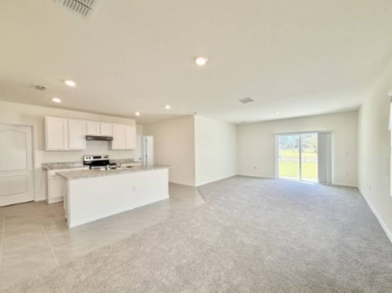 House for rent at 1374 Holodak Dr, Davenport, FL 33837