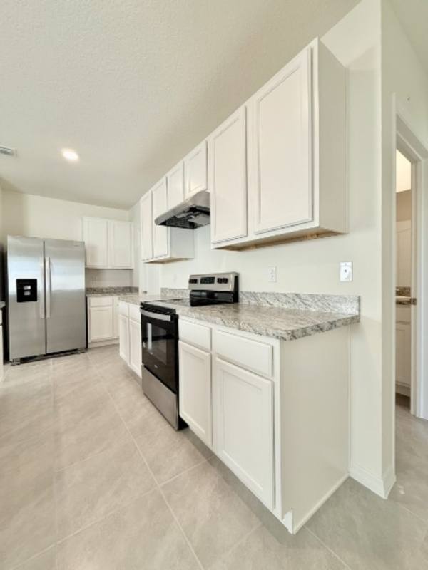 House for rent at 1374 Holodak Dr, Davenport, FL 33837
