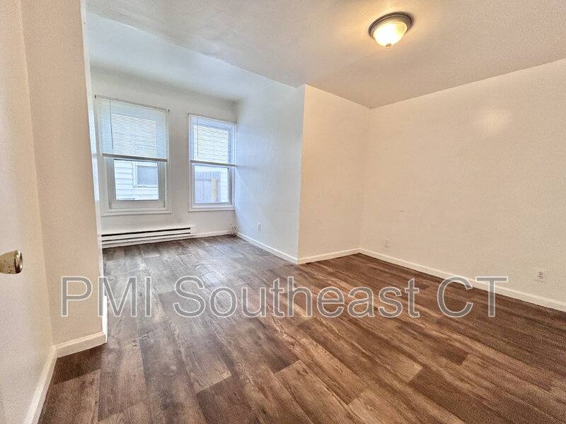 Apartment for rent at 187 Laurel Hill Ave #3, Norwich, CT 06360