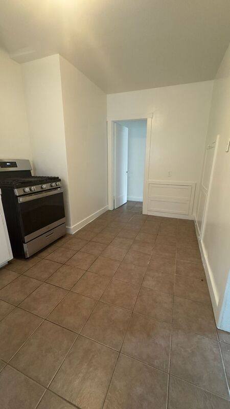 House for rent at 12820 Penn St, Whittier, CA 90602