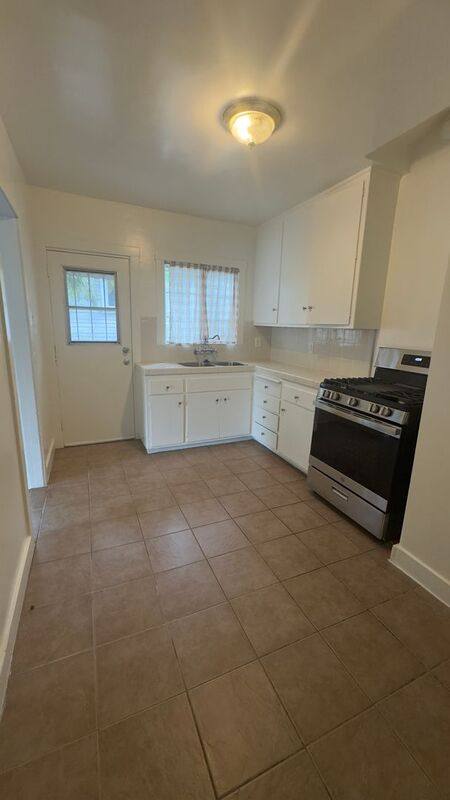 House for rent at 12820 Penn St, Whittier, CA 90602