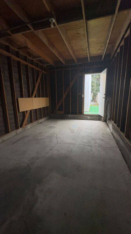 House for rent at 12820 Penn St, Whittier, CA 90602