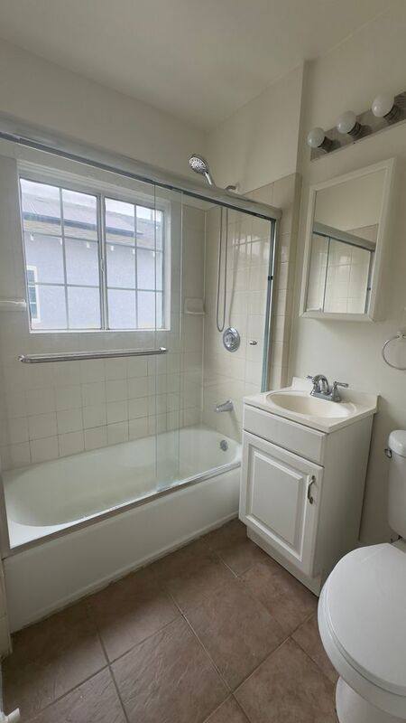 House for rent at 12820 Penn St, Whittier, CA 90602