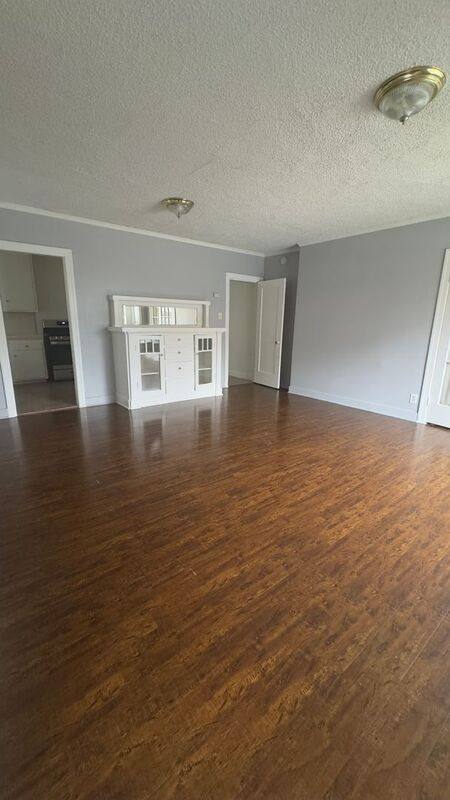 House for rent at 12820 Penn St, Whittier, CA 90602