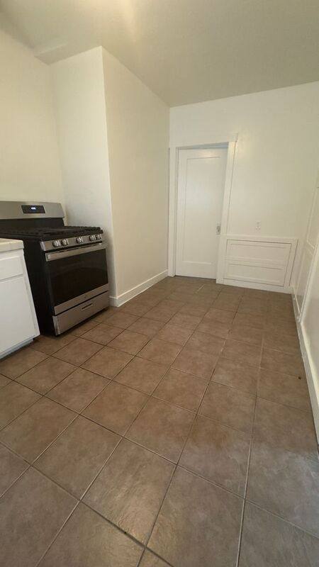 House for rent at 12820 Penn St, Whittier, CA 90602