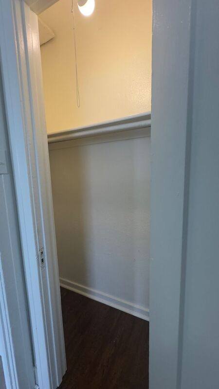 House for rent at 12820 Penn St, Whittier, CA 90602