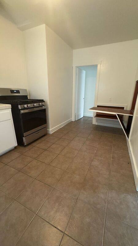 House for rent at 12820 Penn St, Whittier, CA 90602