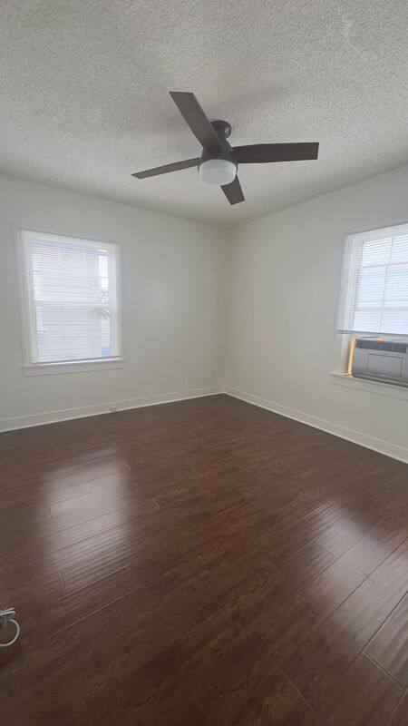 House for rent at 12820 Penn St, Whittier, CA 90602