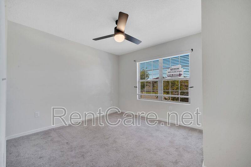 House for rent at 309 Citrus Isle Loop, Davenport, FL 33837