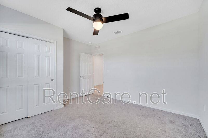 House for rent at 309 Citrus Isle Loop, Davenport, FL 33837