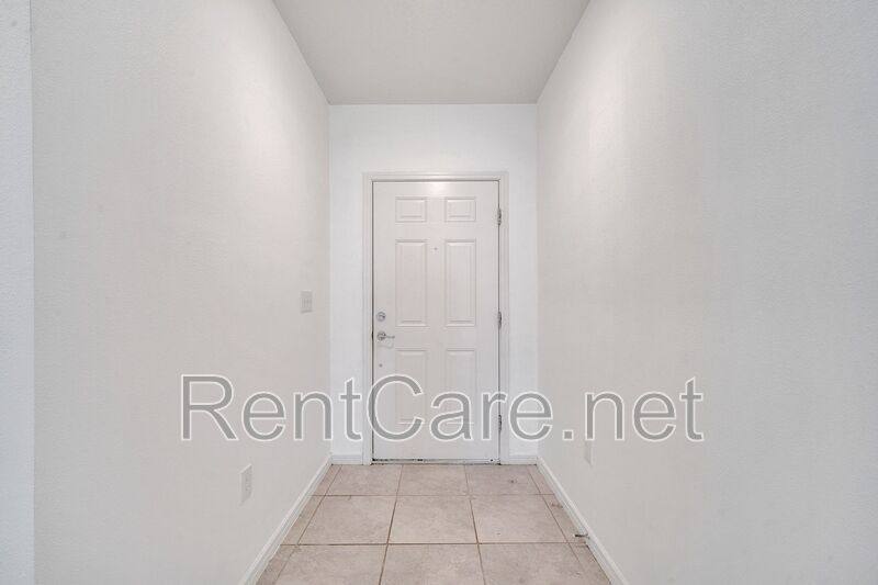 House for rent at 309 Citrus Isle Loop, Davenport, FL 33837