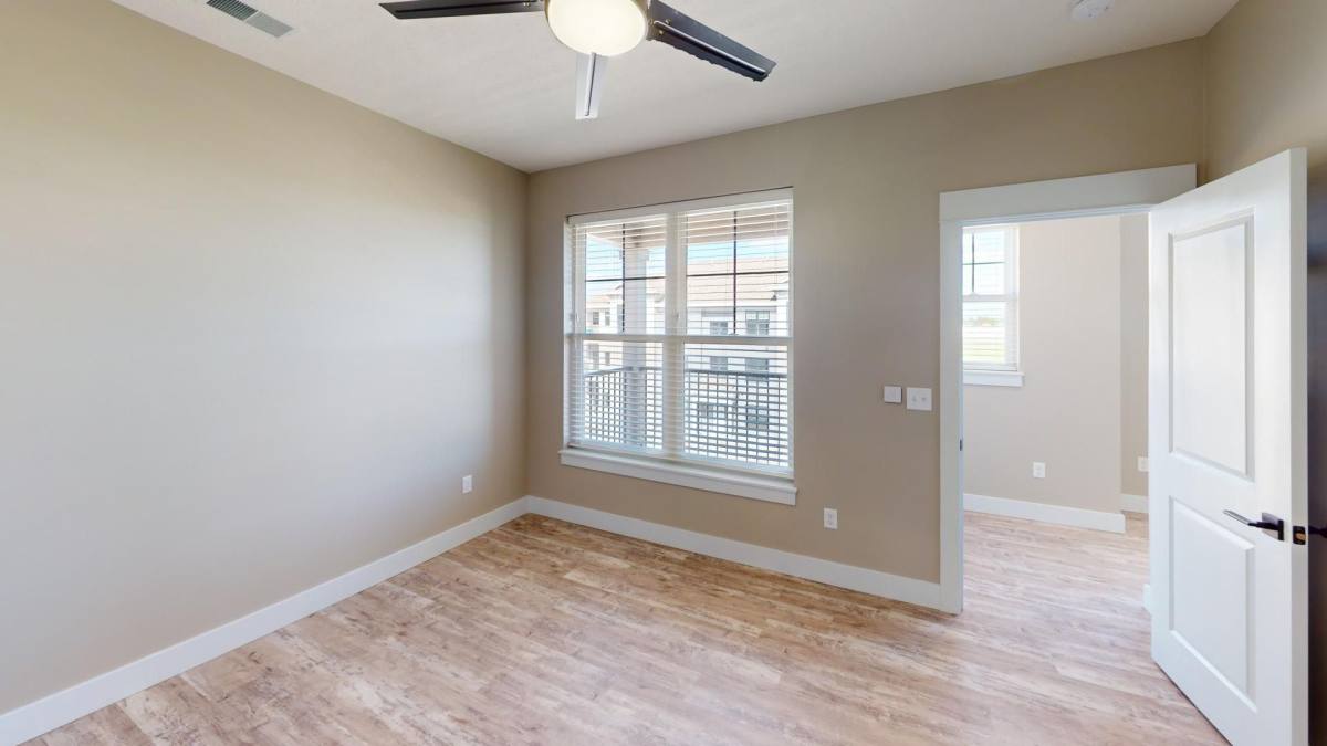 Apartment for rent at 3234 Nyla St, Grand Island, NE 68803