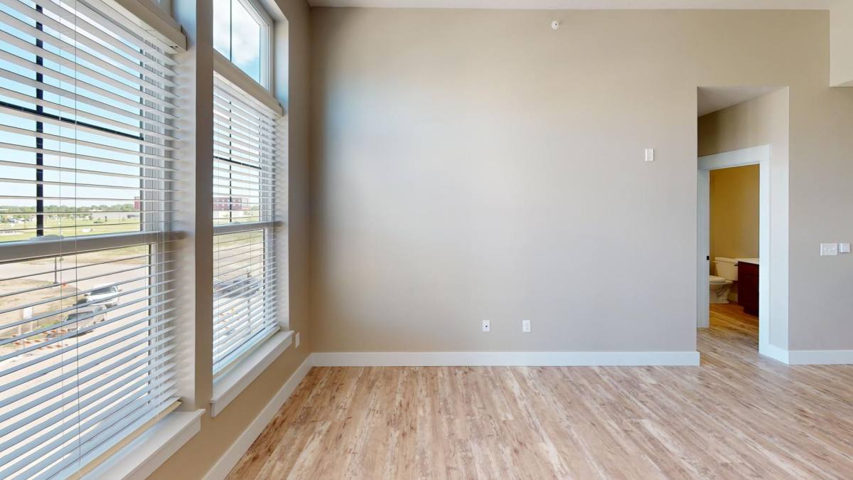 Apartment for rent at 3234 Nyla St, Grand Island, NE 68803