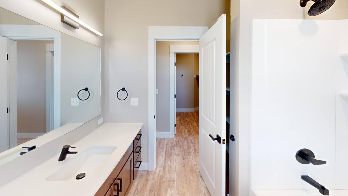 Apartment for rent at 3234 Nyla St, Grand Island, NE 68803