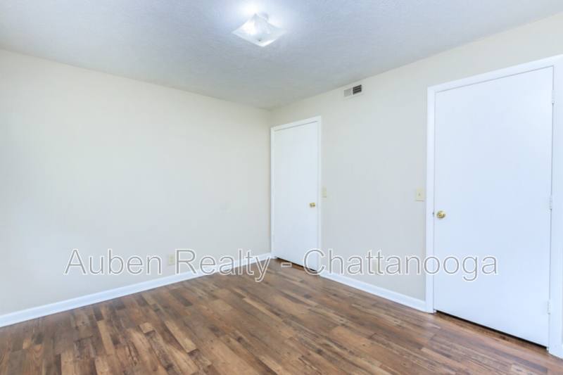 Apartment for rent at 112 S Ridge Dr #D3, Woodbury, TN 37190