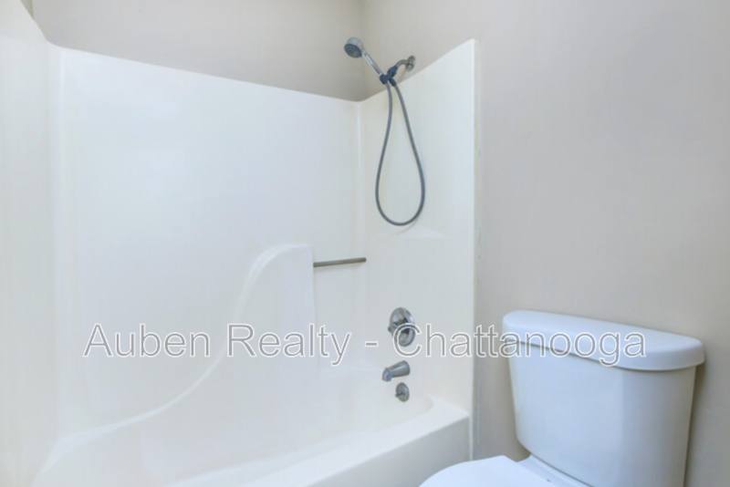 Apartment for rent at 112 S Ridge Dr #D3, Woodbury, TN 37190