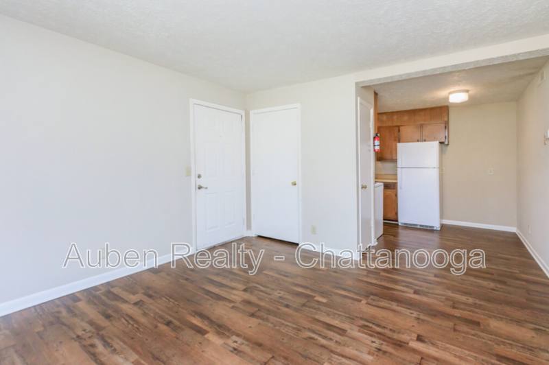 Apartment for rent at 112 S Ridge Dr #D3, Woodbury, TN 37190
