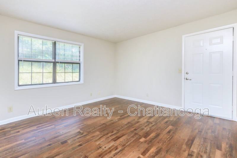 Apartment for rent at 112 S Ridge Dr #D3, Woodbury, TN 37190