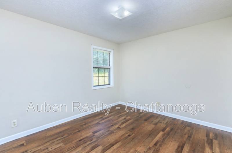 Apartment for rent at 112 S Ridge Dr #D3, Woodbury, TN 37190