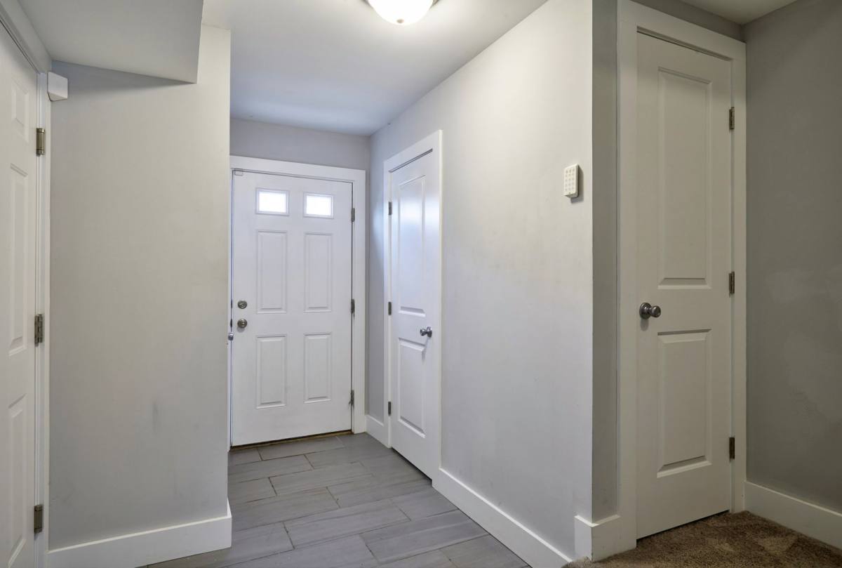 Townhouse for rent at 2102 E Oak Rd, Vineland, NJ 08361